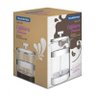 Cafeteira Francesa 10cm Tramontina - 2