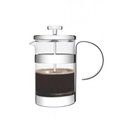 Ver imagem 1 de Cafeteira Francesa 10cm Tramontina