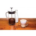 Ver imagem 4 de Cafeteira Francesa 10cm Tramontina