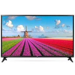 TV 49 Polegadas Lg LED Smart Full Hd USB HDMI - 49Lj5500 - 1