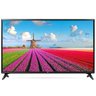 TV 49 Polegadas Lg LED Smart Full Hd USB HDMI - 49Lj5500 - 1