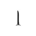 Ver imagem 2 de TV 49 Polegadas Lg LED Smart Full Hd USB HDMI - 49Lj5500