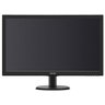 Monitor LED 27 Multimidia Philips 273V5Lhab 27 LED 1920x1080 Wide Vga Dvi HDMI Vesa - 4