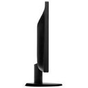 Ver imagem 2 de Monitor Philips LED 18,5P 193V5Lsb2 Wide Vesa - 193V5Lsb2 - Preto - Bivolt