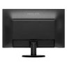 Monitor Philips LED 18,5P 193V5Lsb2 Wide Vesa - 193V5Lsb2 - Preto - Bivolt - 3