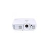 Projetor Multimidia Acer x127H - 3600 Lumens xga HDMI USB 3D Ready - Mr.Jp311.001 - 1