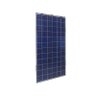 Painel Solar BYD Centrium ENERGY 325P6C-36 Series 72 Celulas Policristalino 325W 40MM - 1
