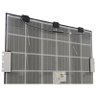 Painel Solar BYD Centrium ENERGY 325P6C-36 Series 72 Celulas Policristalino 325W 40MM - 4