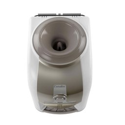 Bebedouro de Mesa Água Gelada e Natural Esmaltec EGM30 220V - 5