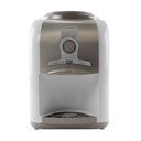 Ver imagem 2 de Bebedouro de Mesa Água Gelada e Natural Esmaltec EGM30 220V