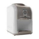 Ver imagem 1 de Bebedouro de Mesa Água Gelada e Natural Esmaltec EGM30 220V