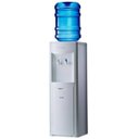 Ver imagem 4 de Bebedouro IBBL GFN 2000 220v