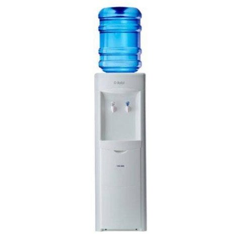 Bebedouro IBBL GFN 2000 220v