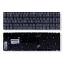 Teclado P/ Lenovo Ideapad 330-15ikb Pc5cp-bra Sn20m631 Tc915 Replacement 330-15 series - 2