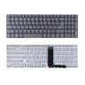 Teclado P/ Lenovo Ideapad 330-15ikb Pc5cp-bra Sn20m631 Tc915 Replacement 330-15 series - 1