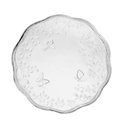 Ver imagem 5 de Jogo de Jantar 12 Pecas Lyor New Butterfly Cristal