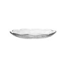 Ver imagem 6 de Jogo de Jantar 12 Pecas Lyor New Butterfly Cristal