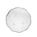 Ver imagem 7 de Jogo de Jantar 12 Pecas Lyor New Butterfly Cristal