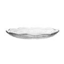 Ver imagem 2 de Jogo de Jantar 12 Pecas Lyor New Butterfly Cristal