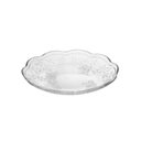 Ver imagem 4 de Jogo de Jantar 12 Pecas Lyor New Butterfly Cristal