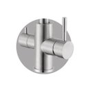 Ver imagem 2 de Torneira Cozinha Monocomando Metal Entrada P/ Filtro Me18 Doan