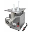 Ver imagem 1 de Moedor de Carne Bigolar Inox Boca 10 1/2CV com Caixa de Redução Bivolt