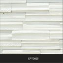 Ver imagem 2 de Papel de Parede Adesivo Lavável Pedra Canjiquinha Tijolo cpt0025