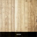 Ver imagem 2 de Papel de Parede Adesivo Madeira 0004 Ripas