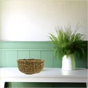 Ver imagem 7 de Cesto Redondo Guarani de Seagrass Grande 30cm X 12cm Jolitex U2.0359010.l2057