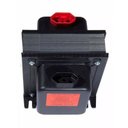 Ver imagem 1 de Auto Transformador 5000va para Ar-Condicionado 12000btus
