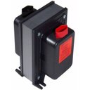 Ver imagem 4 de Auto Transformador 5000va para Ar-Condicionado 12000btus