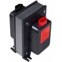 Ver imagem 2 de Auto Transformador 5000va para Ar-Condicionado 12000btus