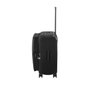 Mala Victorinox Connex Softside Case Tamanho M Preto - 5
