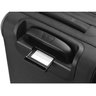Mala Victorinox Connex Softside Case Tamanho M Preto - 9