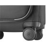Mala Victorinox Connex Softside Case Tamanho M Preto - 8