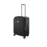 Mala Victorinox Connex Softside Case Tamanho M Preto - 4