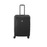 Mala Victorinox Connex Softside Case Tamanho M Preto - 3