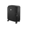 Mala Victorinox Connex Softside Case Tamanho M Preto - 2