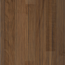 Ver imagem 1 de Papel de Parede Madeira Sala Marrom Autocolante