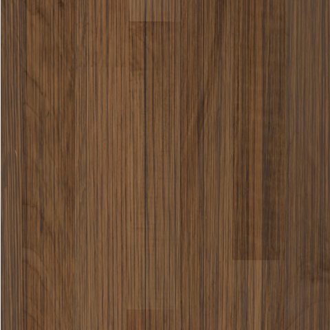 Papel de Parede Madeira Sala Marrom Autocolante