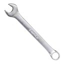 Ver imagem 3 de Chave Combinada Mayle Profissional Resistente 5/18 Polegada
