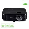 Projetor Acer X1323WH DLP 3700 Lumens WXGA Conexao HDMI - 2