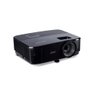 Projetor Acer X1323WH DLP 3700 Lumens WXGA Conexao HDMI - 1