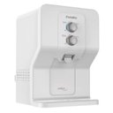 Ver imagem 1 de Purificador de Água Acqua7 Refrigerado Esmaltec - BRANCO - 220 VOLTS