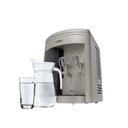 Ver imagem 2 de Purificador de Água Ibbl Fr600 Speciale Prata 220v