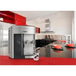 Purificador de Água IBBL FR600 Speciale Prata 220V - 1