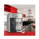 Ver imagem 4 de Purificador de Água Ibbl Fr600 Speciale Prata 220v