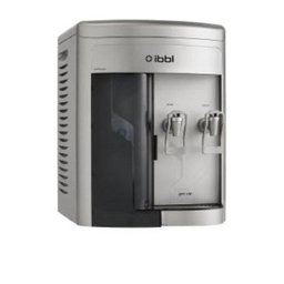 Purificador de Água IBBL FR600 Speciale Prata 220V - 2