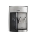Ver imagem 1 de Purificador de Água Ibbl Fr600 Speciale Prata 220v