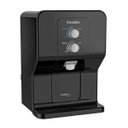 Ver imagem 1 de Purificador de Água Acqua7 Refrigerado Esmaltec - Preto - 110 VOLTS